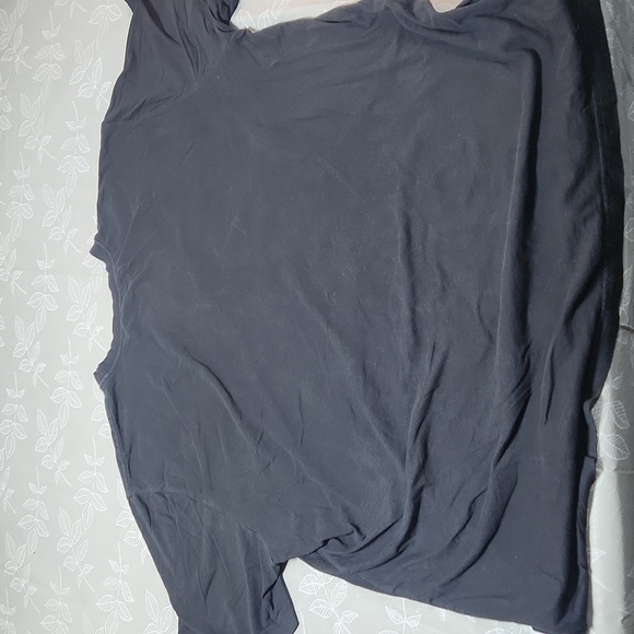 Nike Your Time WIll Come T-shirt - Picture 3 of 6